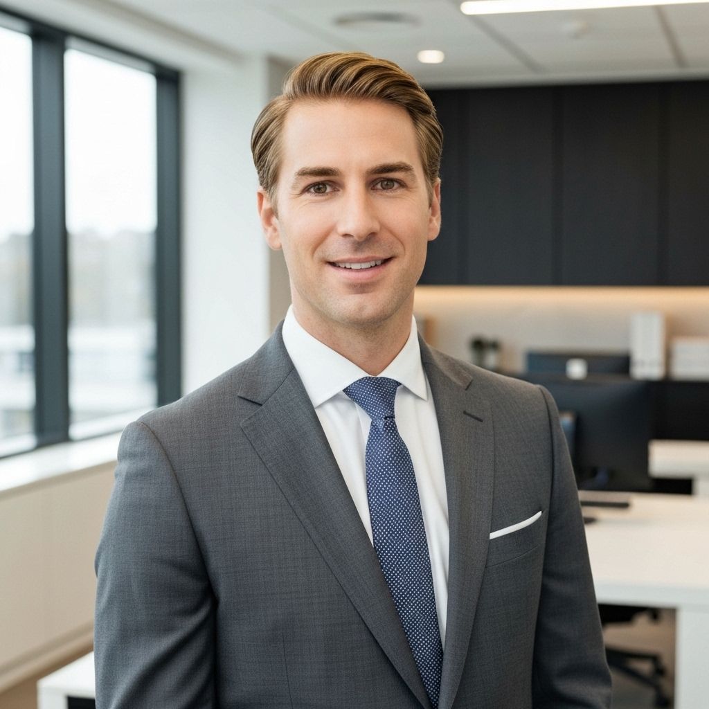 Mentor-mentee connection